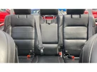 2021-jeep-wrangler-20-gme-overland-5d-small-14