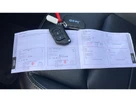 2021-jeep-wrangler-20-gme-overland-5d-small-18