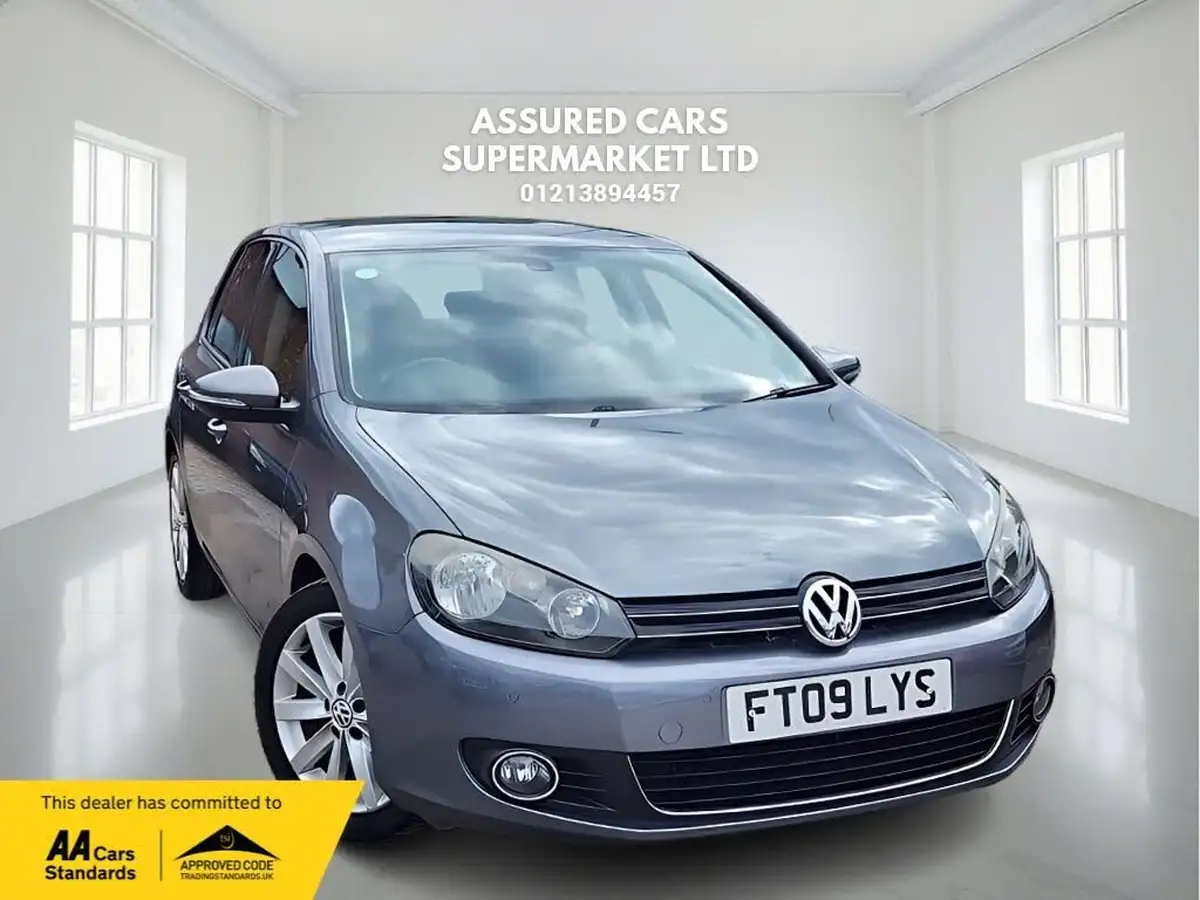 2009-volkswagen-golf-14-gt-5d-dsg-big-0