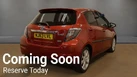 2013-toyota-yaris-15-vvt-i-t-spirit-small-3