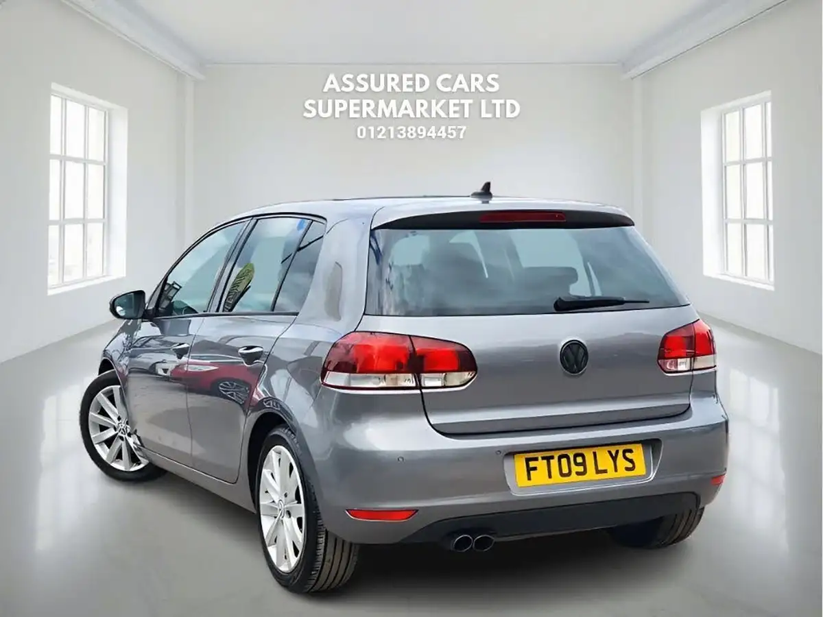 2009-volkswagen-golf-14-gt-5d-dsg-big-4