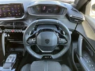 2023-peugeot-2008-suv-small-16