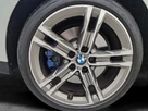 2021-bmw-2-series-20-m235i-xdrive-small-13