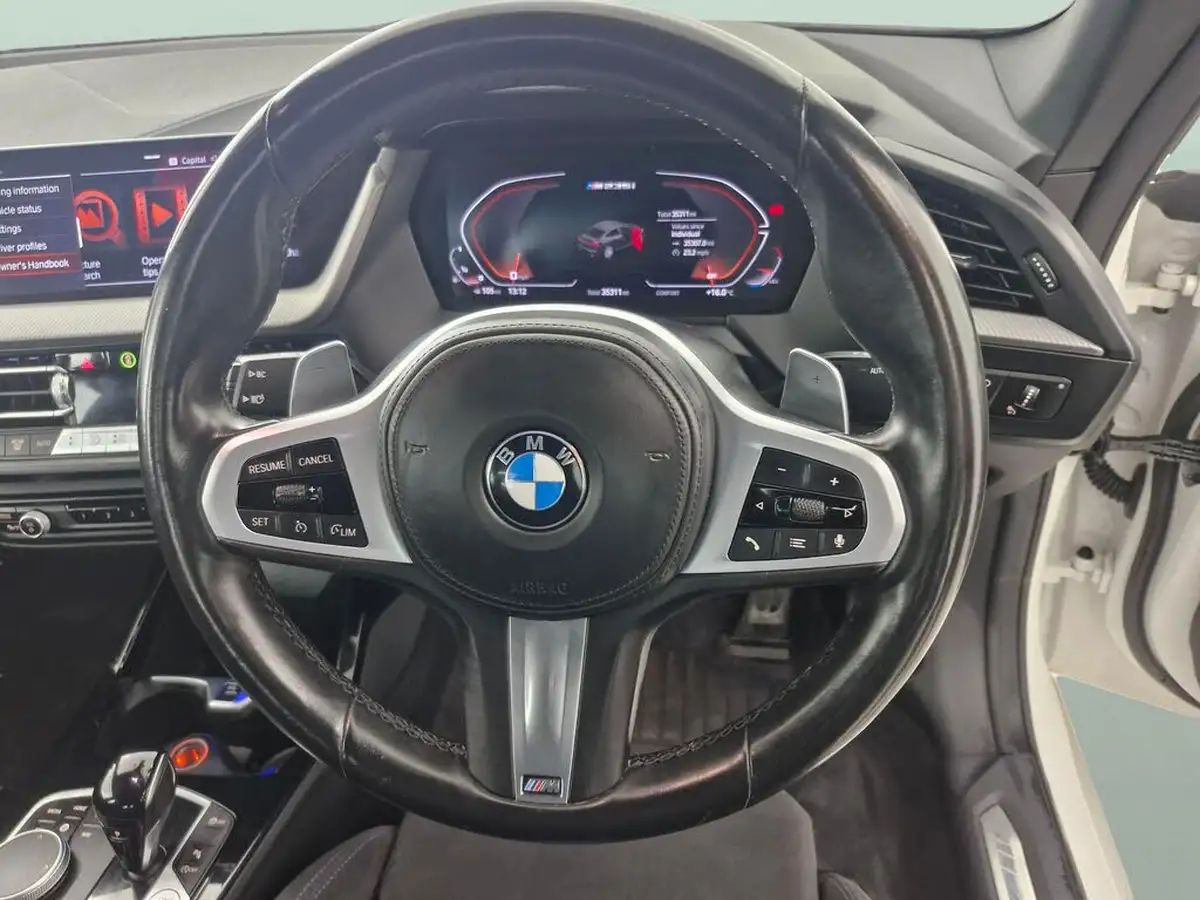 2021-bmw-2-series-20-m235i-xdrive-big-26