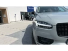 2024-volvo-xc90-20-b5-plus-small-41