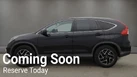 2017-honda-cr-v-16i-dtec-se-plus-navi-dasp-160ps-4x4-ss-small-3