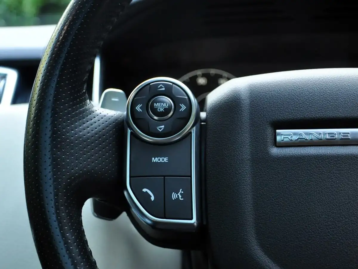 2018-land-rover-range-rover-sport-30-sd-v6-hse-dynamic-sd-v6-big-60