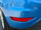 2009-ford-fiesta-125-style-82ps-5d-small-47