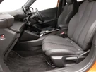 2023-peugeot-2008-suv-12-puretech-gt-130ps-hatchback-eat8-small-4