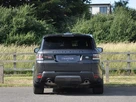 2018-land-rover-range-rover-sport-30-sd-v6-hse-dynamic-sd-v6-small-75