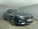 2023-hyundai-i30-10-t-gdi-se-connect-hatchback-dct-small-18