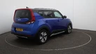 2022-kia-soul-ev-maxx-small-55