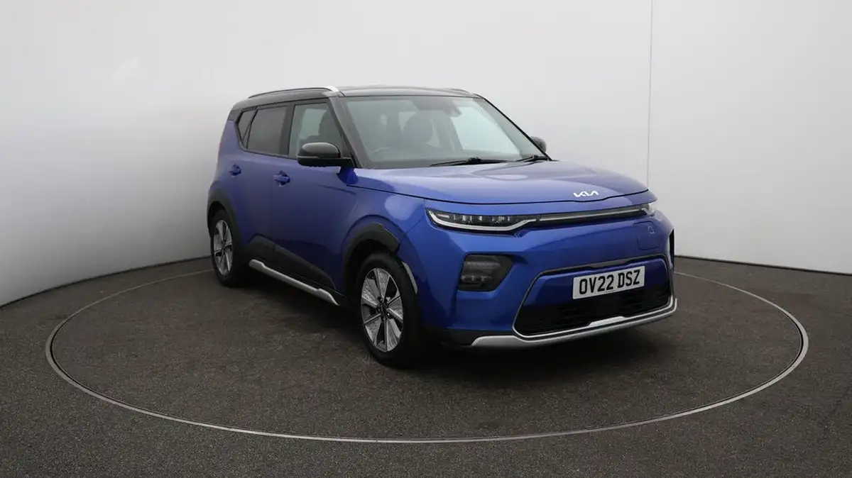 2022-kia-soul-ev-maxx-big-44