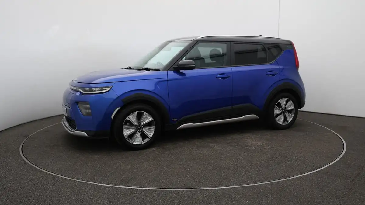 2022-kia-soul-ev-maxx-big-68