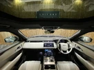2018-land-rover-range-rover-velar-20-d240-r-dynamic-hse-small-7