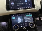 2018-land-rover-range-rover-velar-20-d240-r-dynamic-hse-small-35