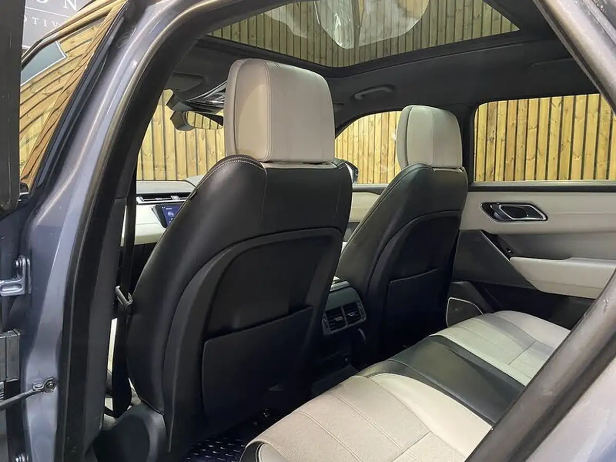 2018-land-rover-range-rover-velar-20-d240-r-dynamic-hse-big-72