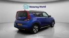 2022-kia-soul-ev-maxx-small-7