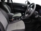 2021-fiat-tipo-10-cross-small-20