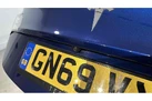 2019-tesla-model-3-e-standard-plus-small-13