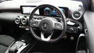 2019-mercedes-benz-a-class-20-a220-amg-line-premium-plus-hatchback-5d-4matic-small-9
