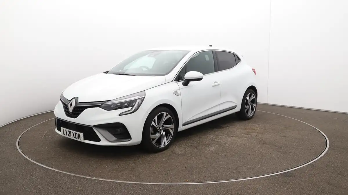 2021-renault-clio-10-tce-rs-line-90ps-big-69