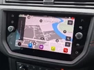 2021-seat-ibiza-10-tsi-fr-95ps-small-9