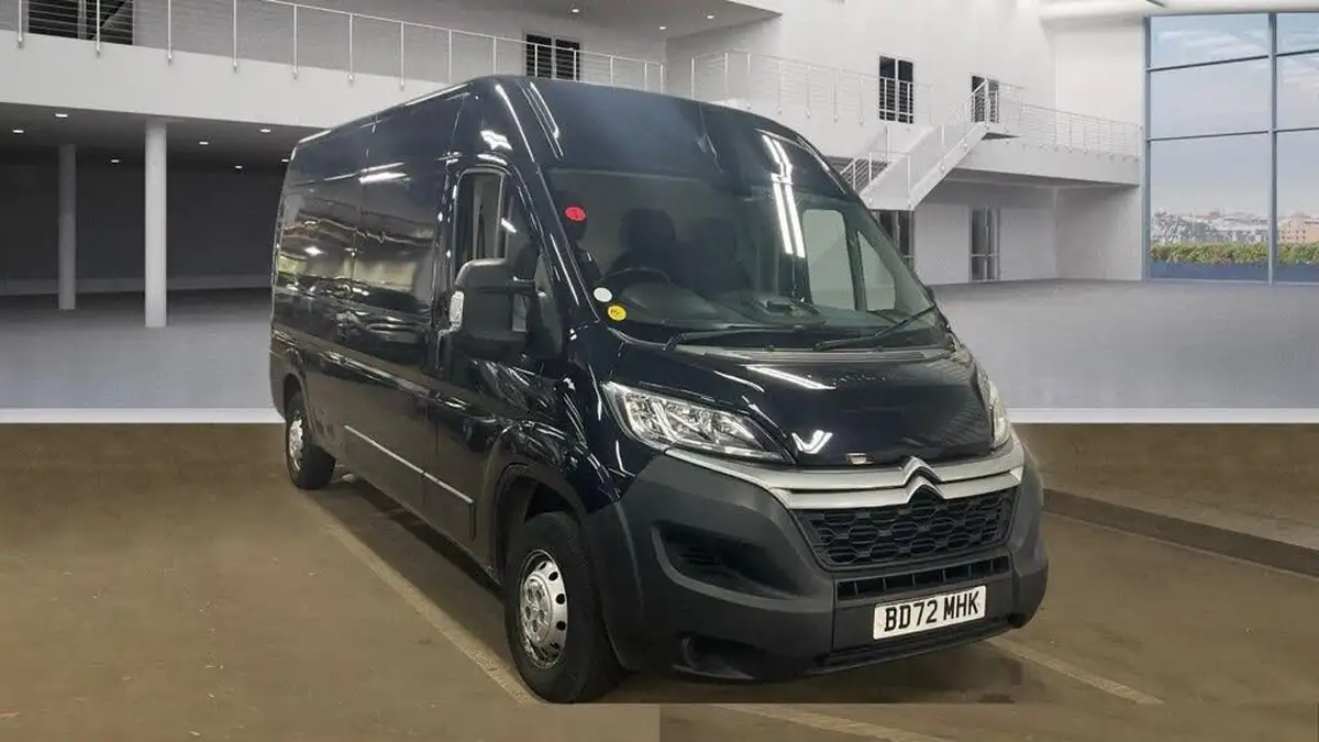 2023-citroen-relay-22bluehdi-35-l3h2-enterprise-140eu6dss-panel-2179cc-big-0