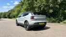 2025-volvo-ex30-e-single-motor-ultra-small-42