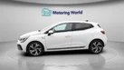 2021-renault-clio-10-tce-rs-line-90ps-small-4
