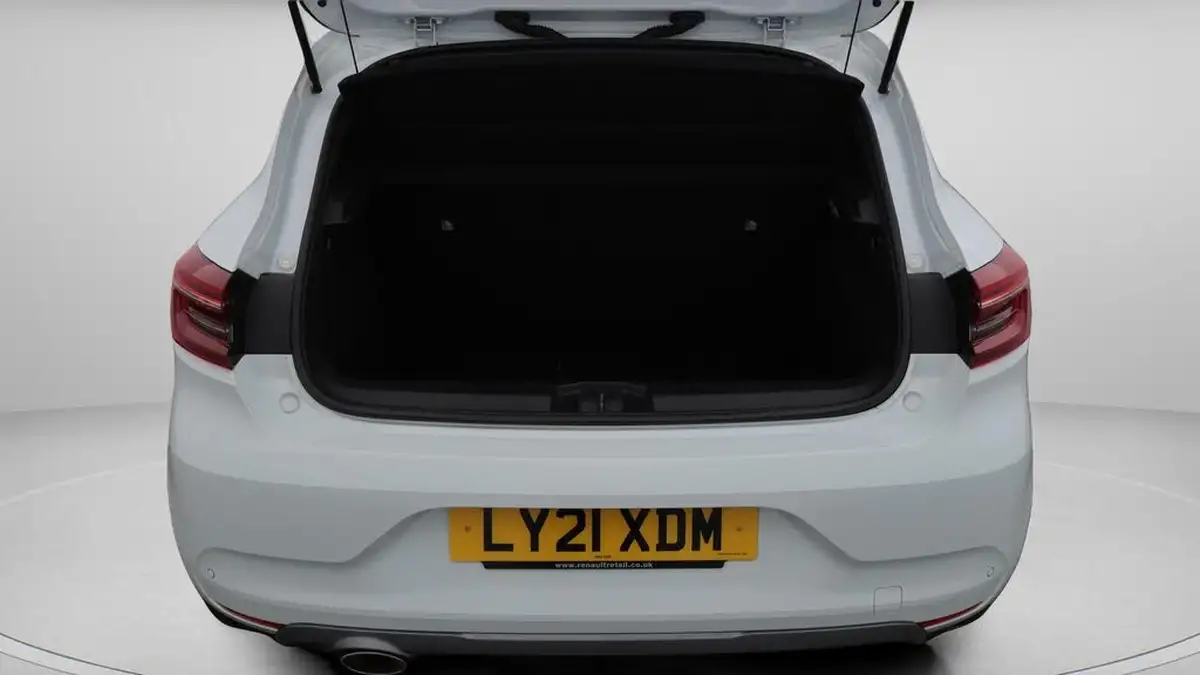 2021-renault-clio-10-tce-rs-line-90ps-big-17
