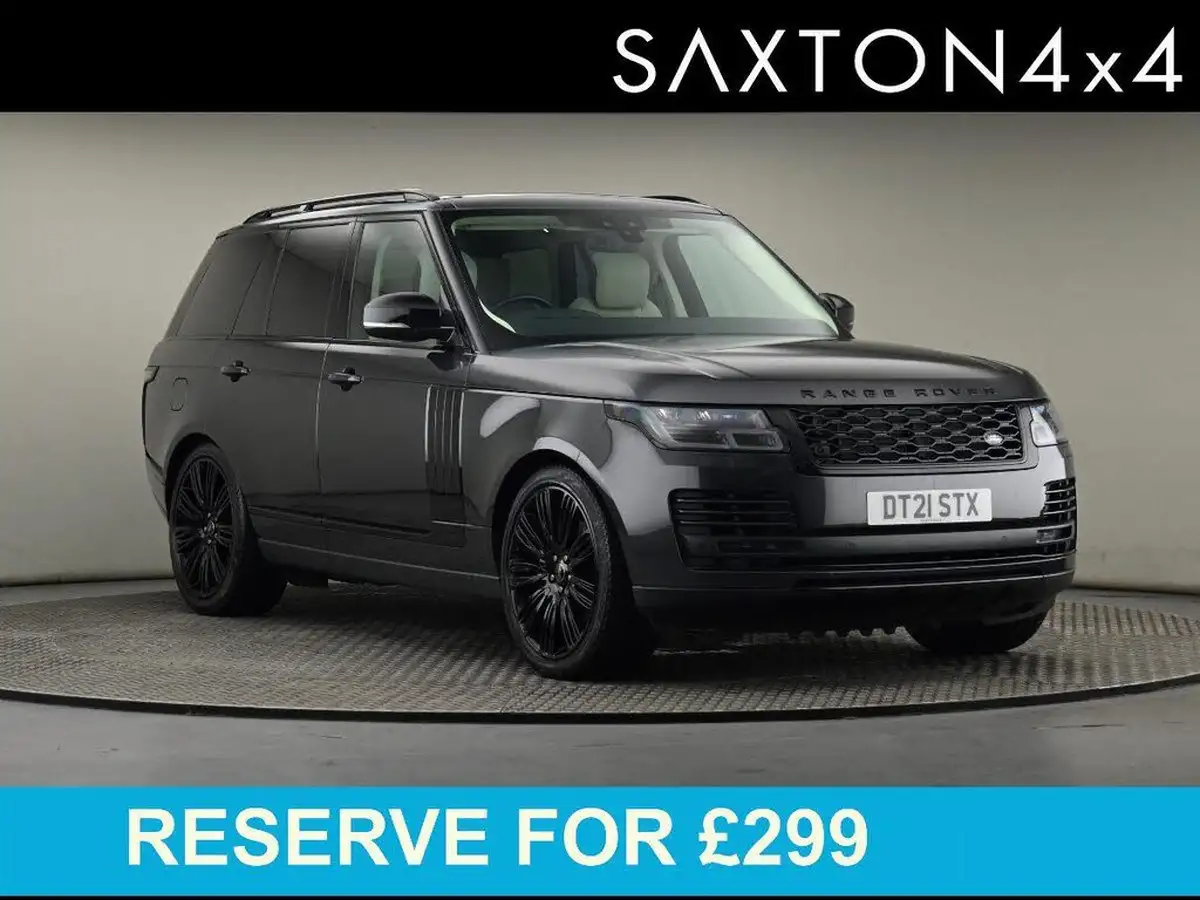 2021-land-rover-range-rover-30-d300-westminster-black-big-0