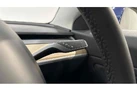 2019-tesla-model-3-e-standard-plus-small-41