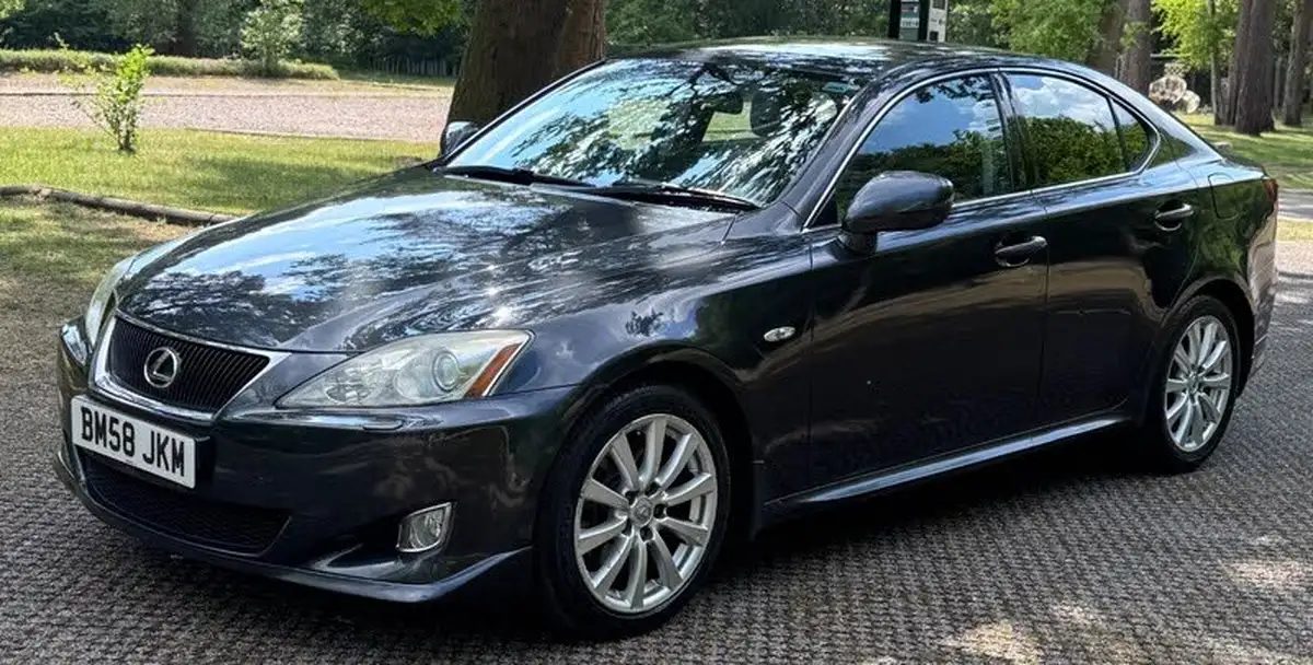 2008-lexus-is-250-25-se-auto-big-10