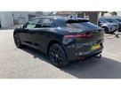 2020-jaguar-i-pace-ev400-hse-small-40