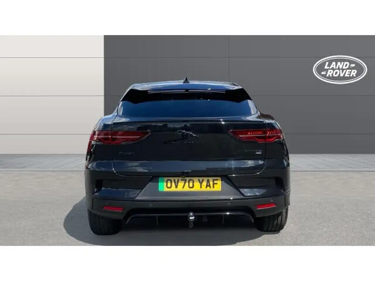 2020-jaguar-i-pace-ev400-hse-big-5