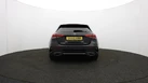 2019-mercedes-benz-a-class-20-a220-amg-line-premium-plus-hatchback-5d-4matic-small-57