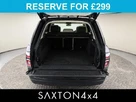 2021-land-rover-range-rover-30-d300-westminster-black-small-11