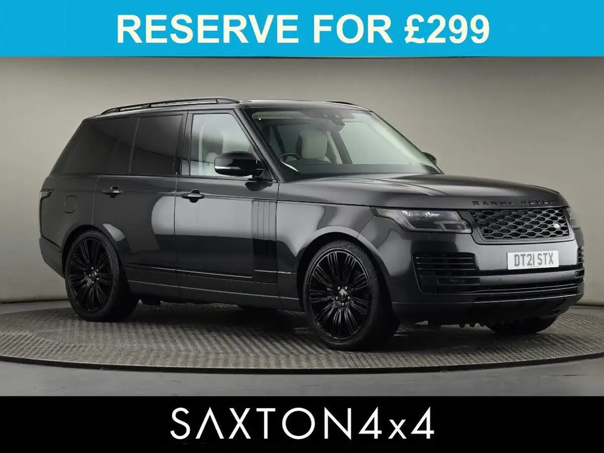 2021-land-rover-range-rover-30-d300-westminster-black-big-24