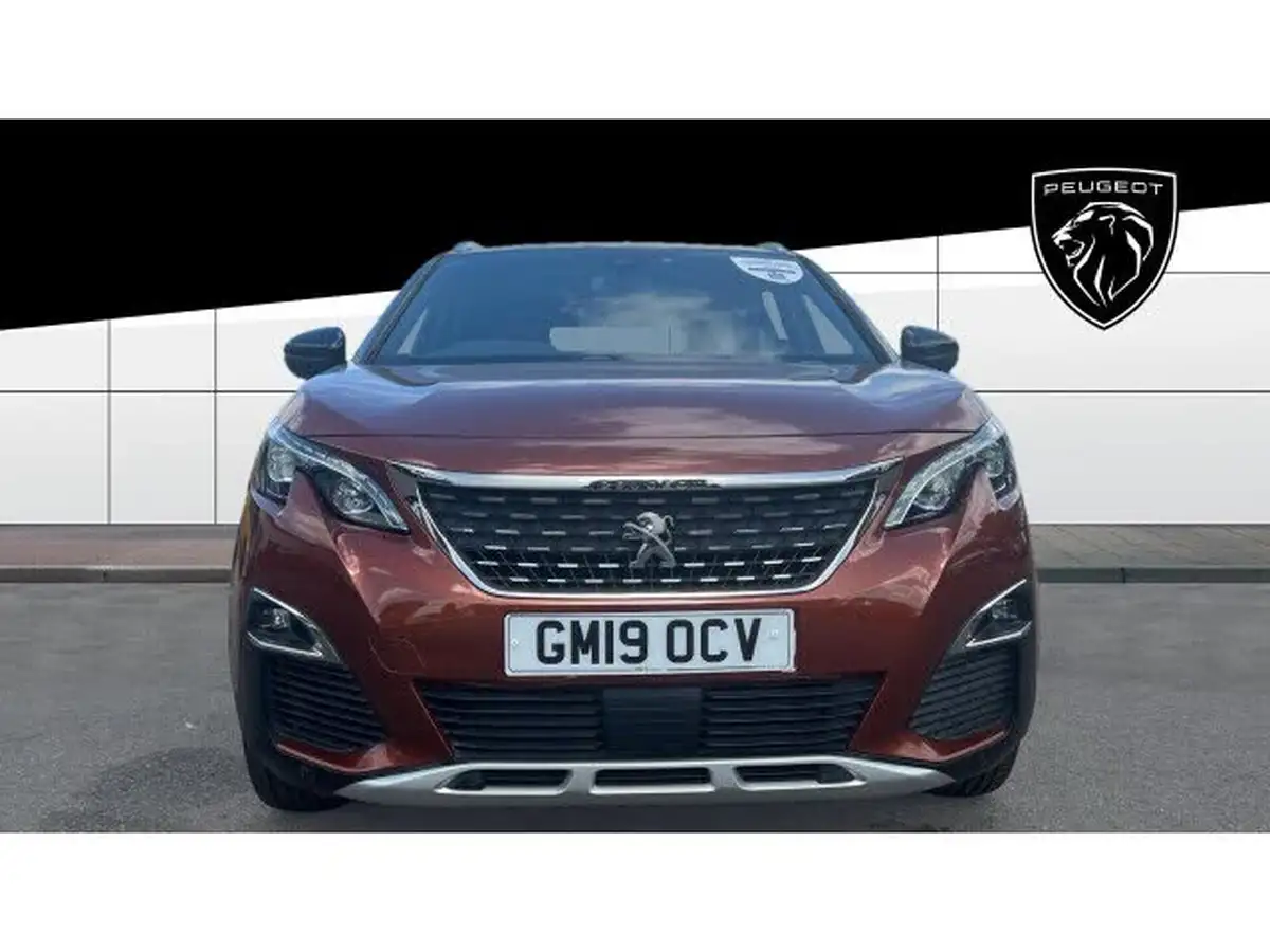 2019-peugeot-3008-suv-12-puretech-gt-line-big-2