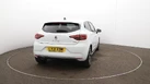 2021-renault-clio-10-tce-rs-line-90ps-small-56