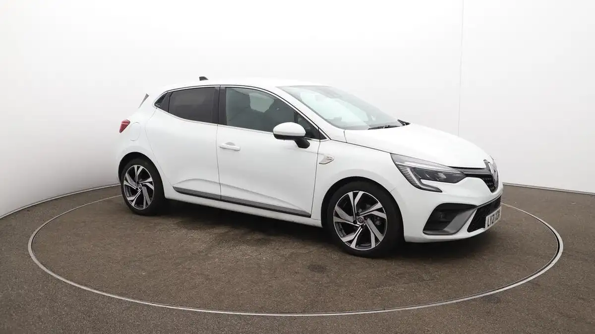 2021-renault-clio-10-tce-rs-line-90ps-big-45