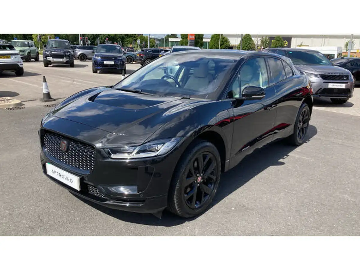 2020-jaguar-i-pace-ev400-hse-big-29