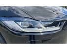 2020-jaguar-i-pace-ev400-hse-small-16