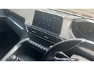 2019-peugeot-3008-suv-12-puretech-gt-line-small-13