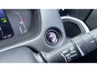 2022-honda-jazz-15-i-mmd-se-109ps-small-31