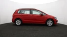 2017-volkswagen-golf-sv-16tdi-se-110ps-bmtss-small-42