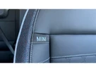 2024-mini-cooper-e-cooper-e-classic-small-24