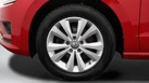 2017-volkswagen-golf-sv-16tdi-se-110ps-bmtss-small-18