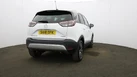 2018-vauxhall-crossland-x-12-ultimate-130ps-small-62